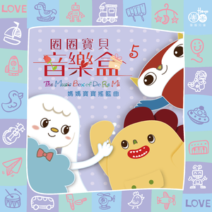 少妇水多A片太爽了
