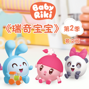 少妇水多A片太爽了
