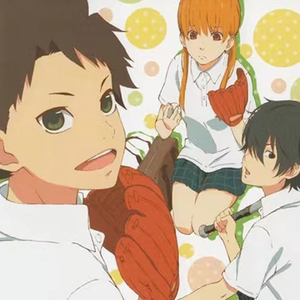 少妇水多A片太爽了
