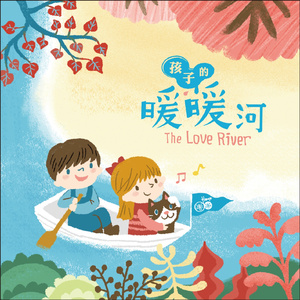 少妇水多A片太爽了
