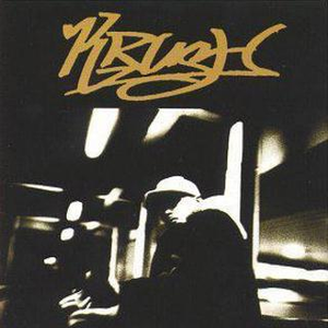 少妇水多A片太爽了
