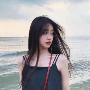 少妇水多A片太爽了
