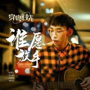 少妇水多A片太爽了
