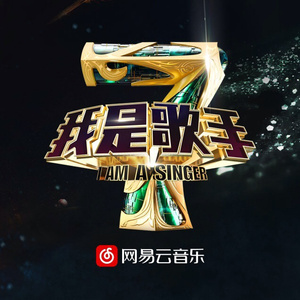 少妇水多A片太爽了
