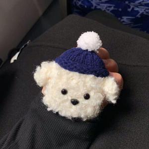 少妇水多A片太爽了
