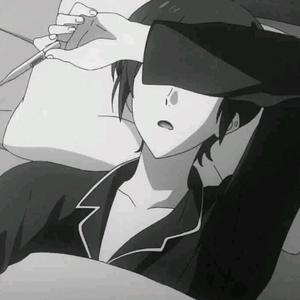 少妇水多A片太爽了
