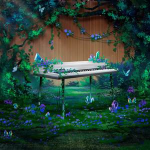 少妇水多A片太爽了
