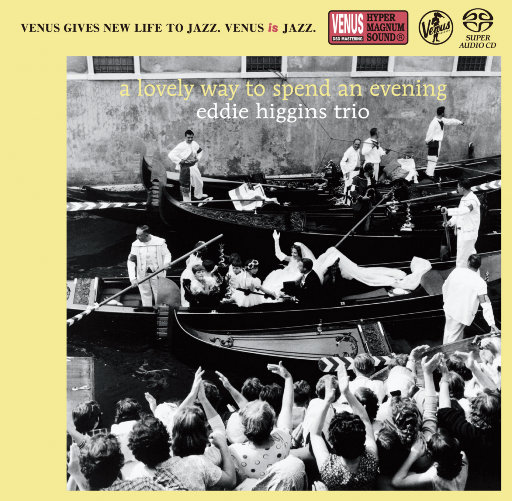 少妇水多A片太爽了
